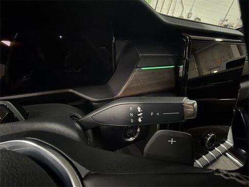 New 2026 GMC Acadia Denali Ultimate w/ LPO, Floor Liner Package image 50