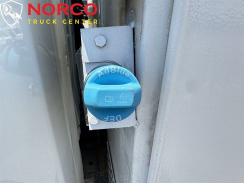 Used 2020 Chevrolet Silverado 2500 W/T w/ WT Convenience Package image 14