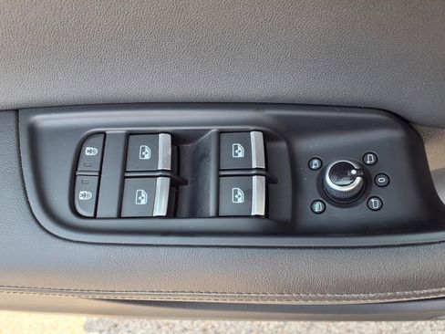 Used 2023 Audi Q7 3.0T Premium Plus AWD/4WD image 8