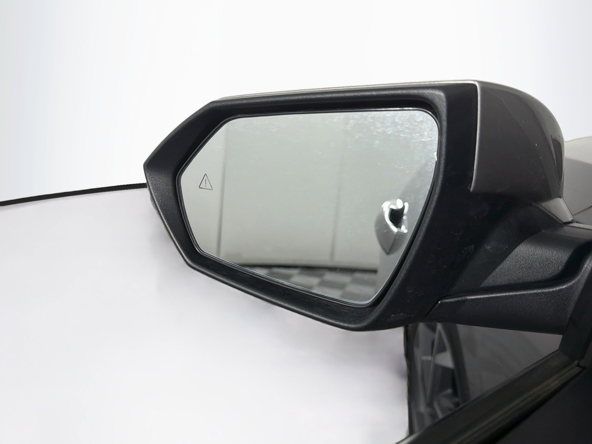 Used 2025 Hyundai Elantra Limited FWD image 16