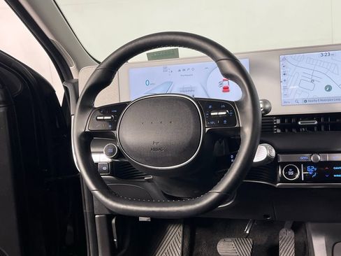 Used 2024 Hyundai Ioniq 5 SEL image 14