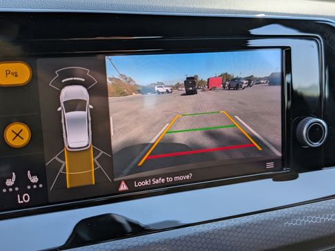 Used 2024 Volkswagen GTI S image 26