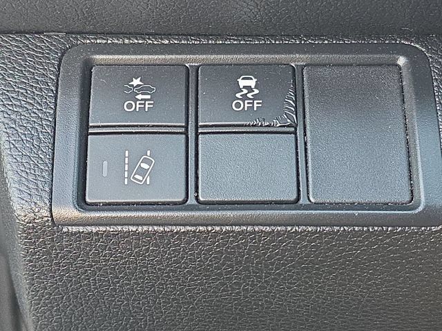 Used 2019 Honda Civic Sport image 17