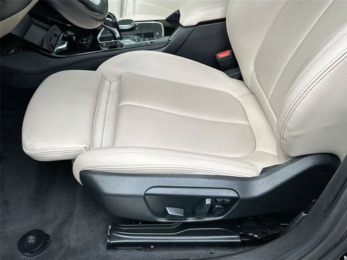 Used 2021 BMW 228i xDrive Gran Coupe w/ Convenience Package image 19