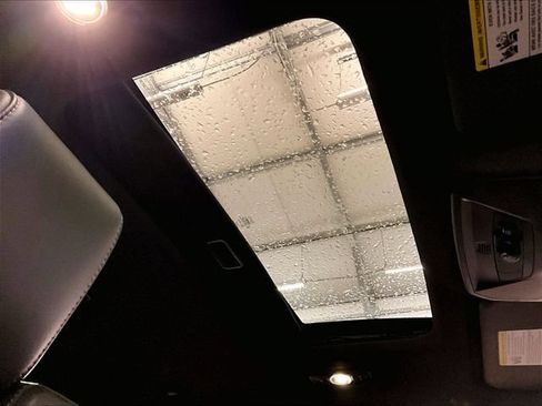 Used 2013 Ford Focus ST FWD image 21