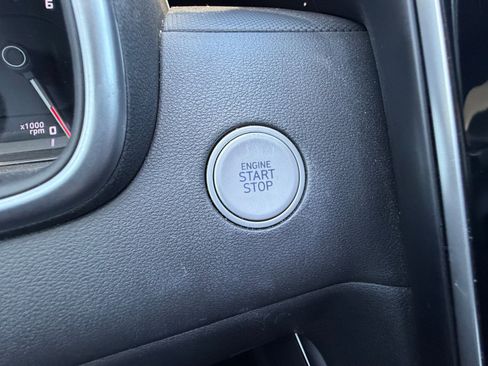 Used 2024 Hyundai Tucson SEL FWD image 30