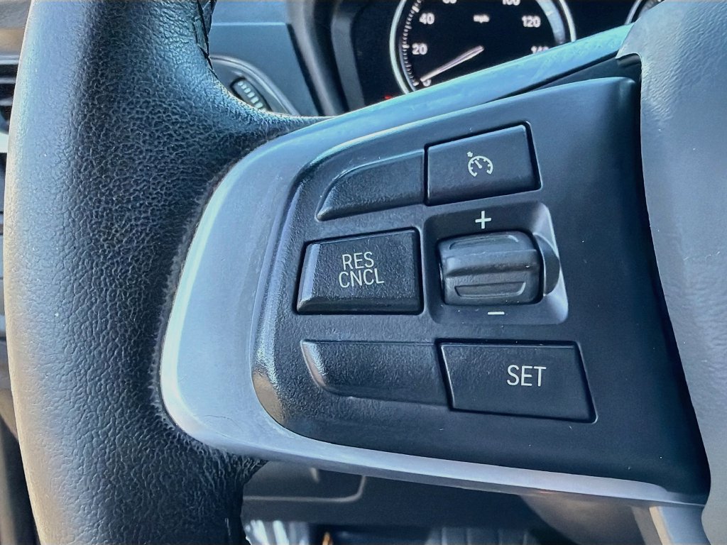 Used 2021 BMW X1 sDrive28i w/ Convenience Package FWD image 38
