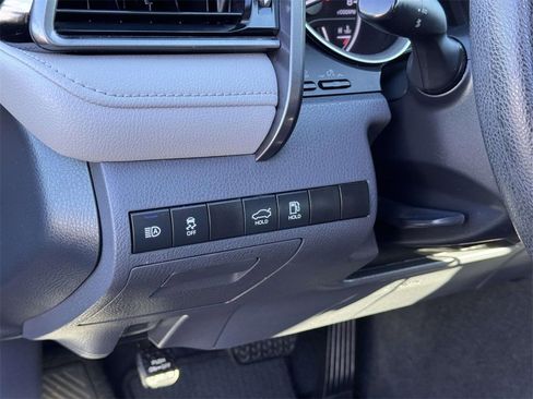 Used 2023 Toyota Camry LE image 8