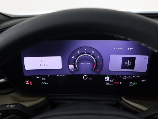 New 2026 Audi Q5 Premium Plus AWD/4WD image 16
