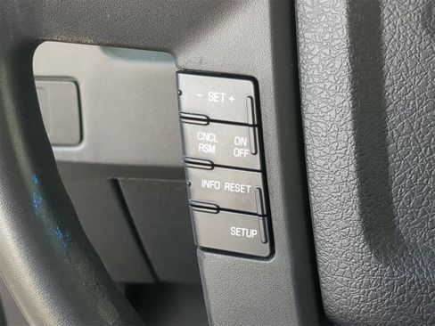 Used 2014 Ford F150 STX w/ Equipment Group 201A Mid image 30