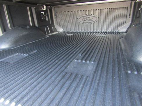 Used 2024 Ford F150 XLT w/ Equipment Group 303A High AWD/4WD image 12