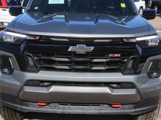 Used 2023 Chevrolet Colorado Z71 w/ Z71 Convenience Package 2 video 2