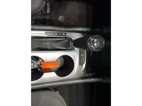 Used 2020 Chevrolet Malibu LS FWD image 27