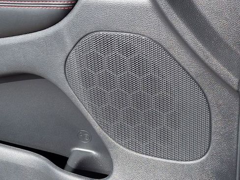 New 2026 Dodge Durango GT image 17