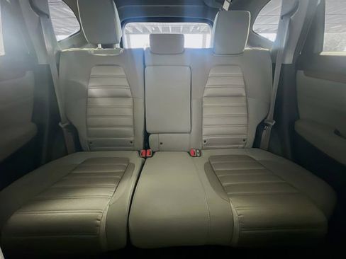 Used 2019 Honda CR-V EX image 26