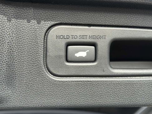 New 2026 Honda Pilot Sport image 27