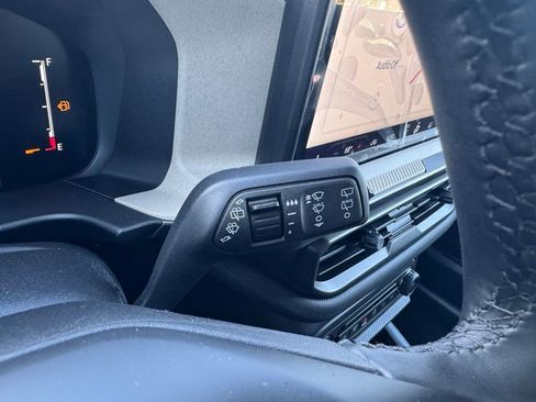 New 2026 Ford Bronco Sport Big Bend AWD/4WD image 28