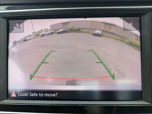 Used 2022 Volkswagen Jetta S FWD image 14