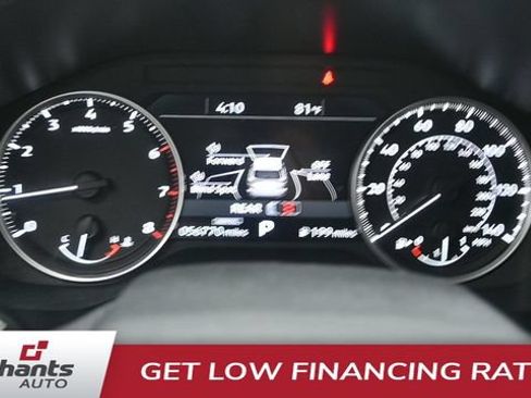 Used 2024 Mitsubishi Outlander SE AWD/4WD image 18