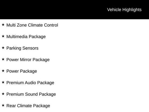Used 2024 Honda Pilot Elite image 15