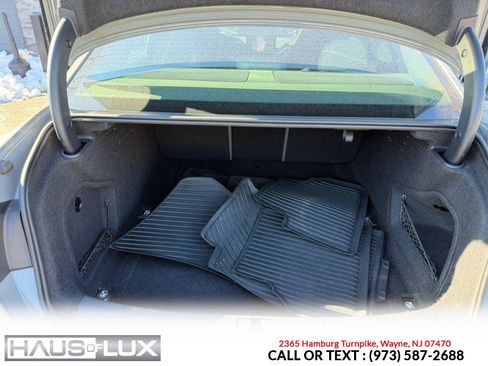 Used 2021 Audi S4 Premium Plus w/ Premium Plus Package image 29