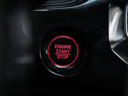 Used 2023 Honda Civic LX image 36