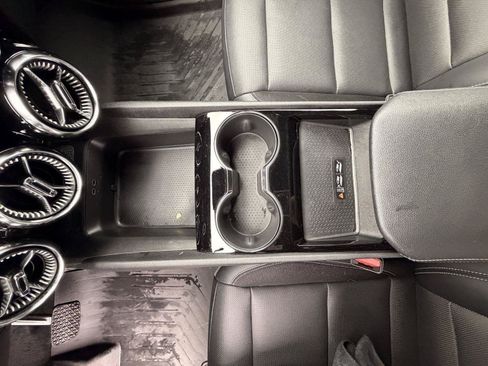 Used 2024 Chevrolet Blazer EV LT AWD/4WD image 27