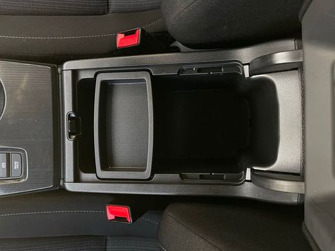 Certified 2024 Honda Civic LX image 20