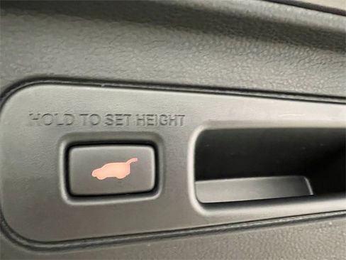 New 2025 Honda Pilot EX-L image 33