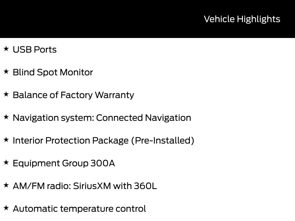 Used 2022 Ford Mustang Mach-E Premium AWD/4WD image 14