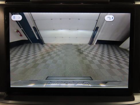 Used 2024 Ford F150 XLT w/ Equipment Group 302A MID image 23