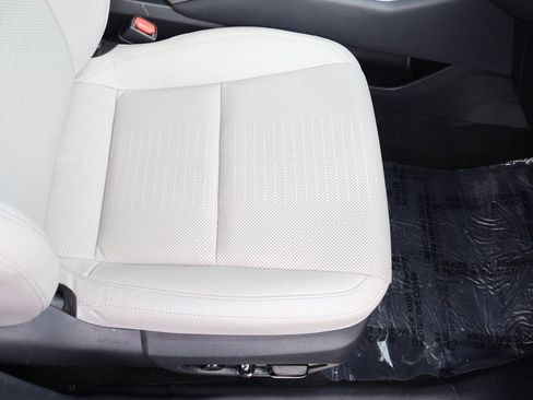 Used 2024 Lexus TX 350 FWD w/ Cold Weather Package image 33