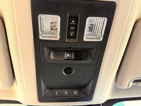 Used 2016 RAM 1500 Laramie Longhorn w/ Convenience Group AWD/4WD image 53