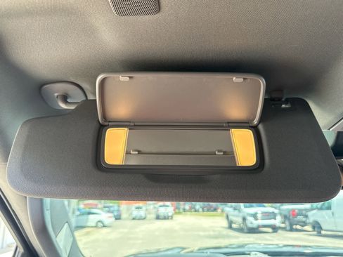 Used 2022 GMC Sierra 1500 Denali image 44