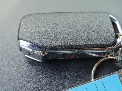 Used 2022 Kia Stinger GT-Line w/ Sun & Sound Package image 33