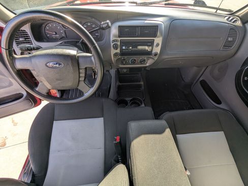 Used 2009 Ford Ranger XL image 27