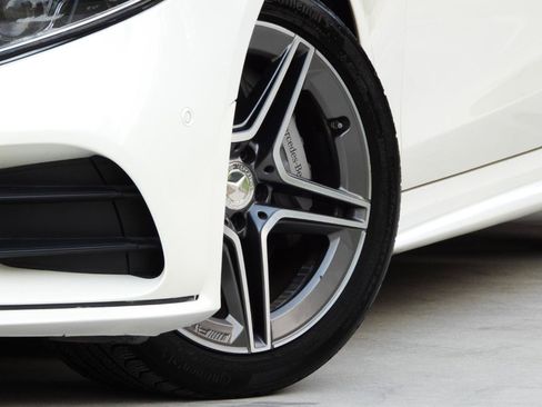 Used 2019 Mercedes-Benz CLS 450 image 7