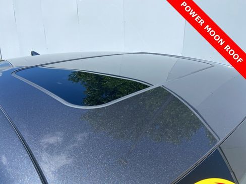 Used 2023 Lexus IS 350 F Sport image 4