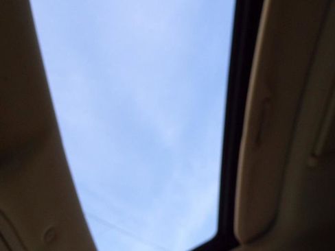 Used 2008 Honda Odyssey Touring image 40