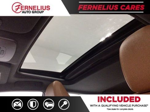 Used 2019 Toyota Avalon Limited image 38