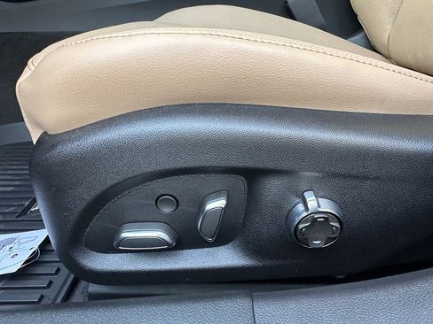 New 2026 Cadillac CT5 Premium Luxury w/ Technology Package image 17