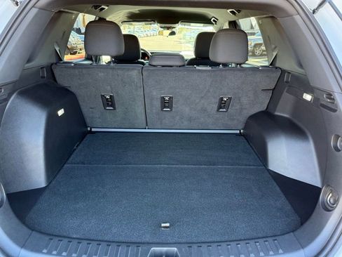 New 2026 GMC Terrain Elevation image 17