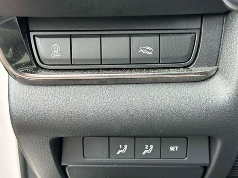 Used 2023 MAZDA CX-30 AWD 2.5 S w/ Preferred Package image 19