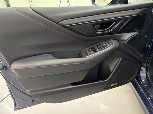 Used 2025 Subaru Legacy Sport image 11