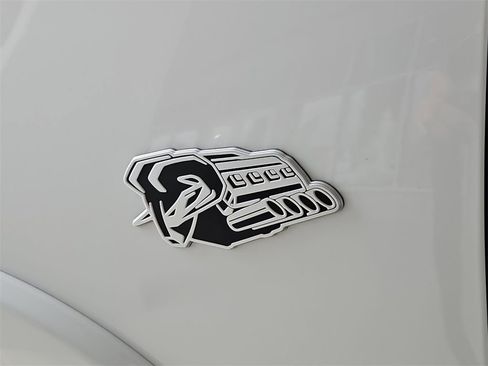 New 2026 RAM 1500 Lone Star image 15