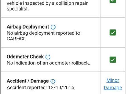 Used 2011 Subaru Outback 2.5i Premium image 53
