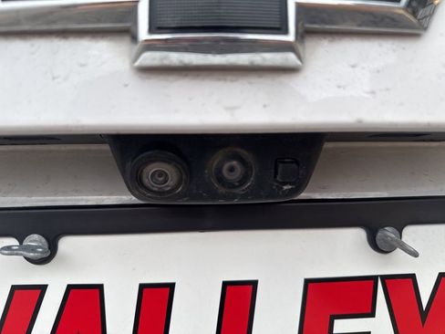 Used 2022 Chevrolet Blazer LT w/ Redline Edition image 8