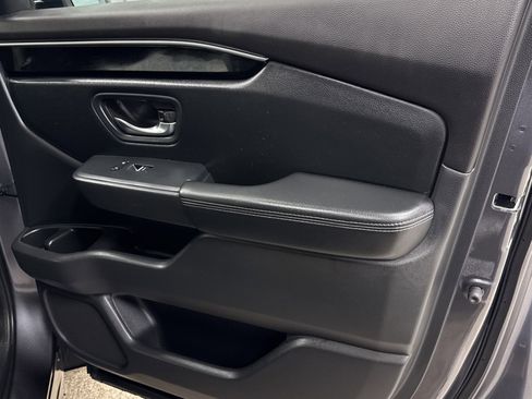 Used 2023 Honda Pilot Touring image 21