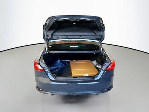 New 2026 Toyota Camry XSE image 25