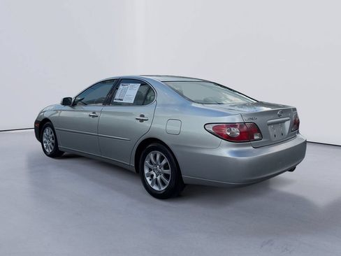 Used 2003 Lexus ES 330 FWD image 5